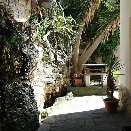 Panorama Venere דירה *